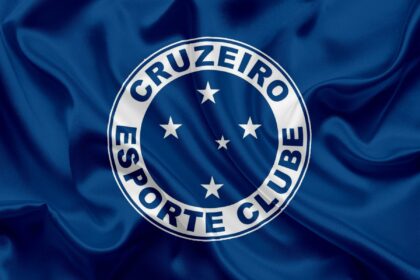 Cruzeiro