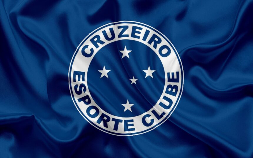 Cruzeiro