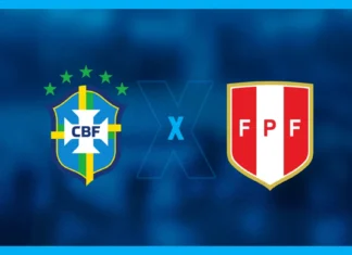 Brasil tenta deslanchar nas Eliminatórias da Copa contra o Peru, no Mané Garrincha, em Brasília