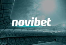 Casa de apostas Novibet, com sede mundial em Malta, está agora licenciada para operar no Brasil