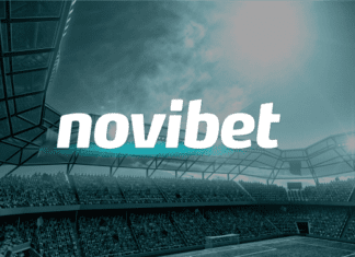 Casa de apostas Novibet, com sede mundial em Malta, está agora licenciada para operar no Brasil