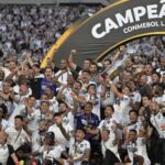 Botafogo campeão em 2024