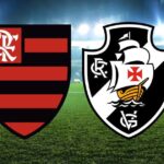 flamengo x vasco