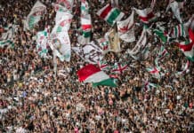 Fluminense retoma Brasileirão após campanha histórica no Mundial da FIFA Fluminense x Volta Redonda