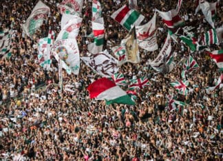 Fluminense retoma Brasileirão após campanha histórica no Mundial da FIFA Fluminense x Volta Redonda