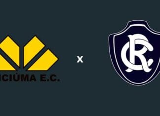 Com boa campanha no início da Série B, Remo encara o Criciúma em SC criciúma x clube do remo
