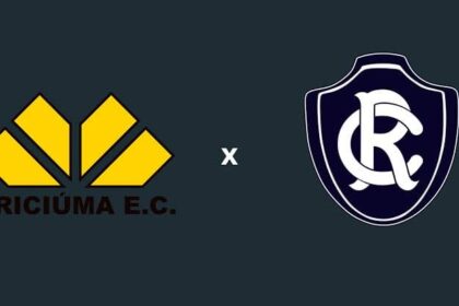 criciúma x clube do remo