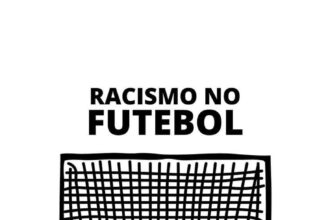 Contra o Racismo