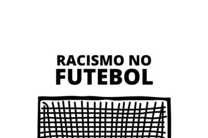 Contra o Racismo