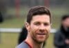 Brasileiros x Xabi: o fim de uma relação tumultuada no Real Xabi alonso as Leverkusen Trainer