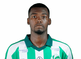 Botafogo está otimista para contratação de zagueiro Abner do Juventude Abner