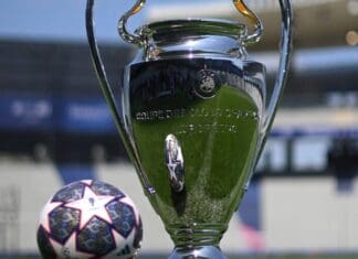 PSG x Inter de Milão: o sonho francês encara a ‘camisa’ dos italianos na final da Champions Taça da Champions