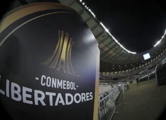 Libertadores 2025: quais clubes brasileiros já estão classificados e quem ainda tenta chegar às oitavas Copa libertadores