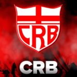 CRB