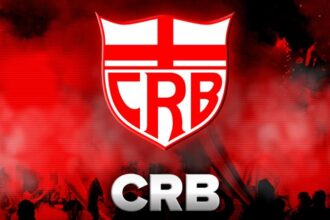 CRB
