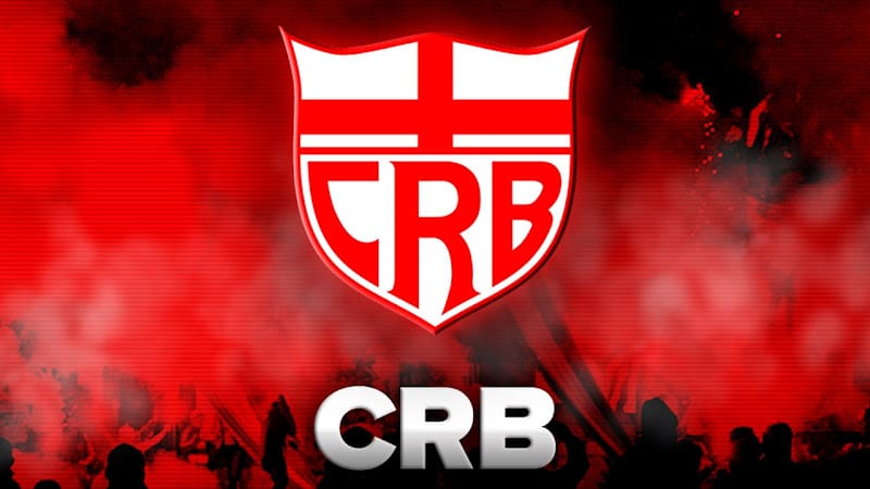 CRB