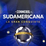 Conmebol Sul-Americana