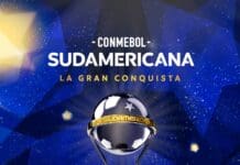 Com titulares, Fluminense enfrenta Unión Española no Maracanã Conmebol Sul-Americana