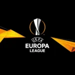Europe League