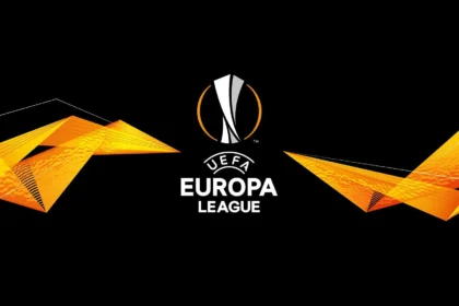 Europe League