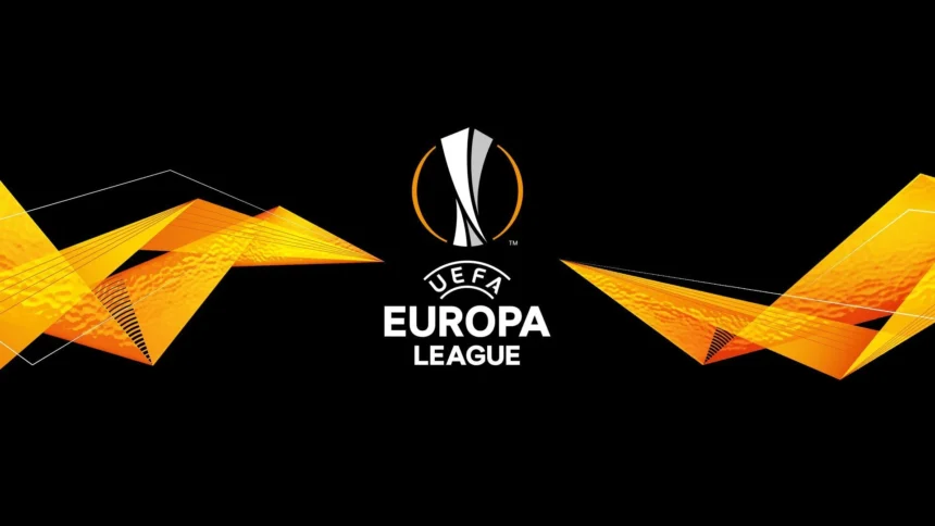 Europe League