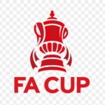 FA Cup