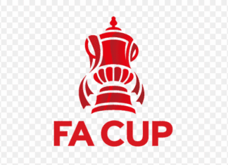 Crystal Palace derrota o City na final da Copa da Inglaterra e faz história FA Cup