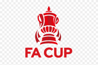 FA Cup