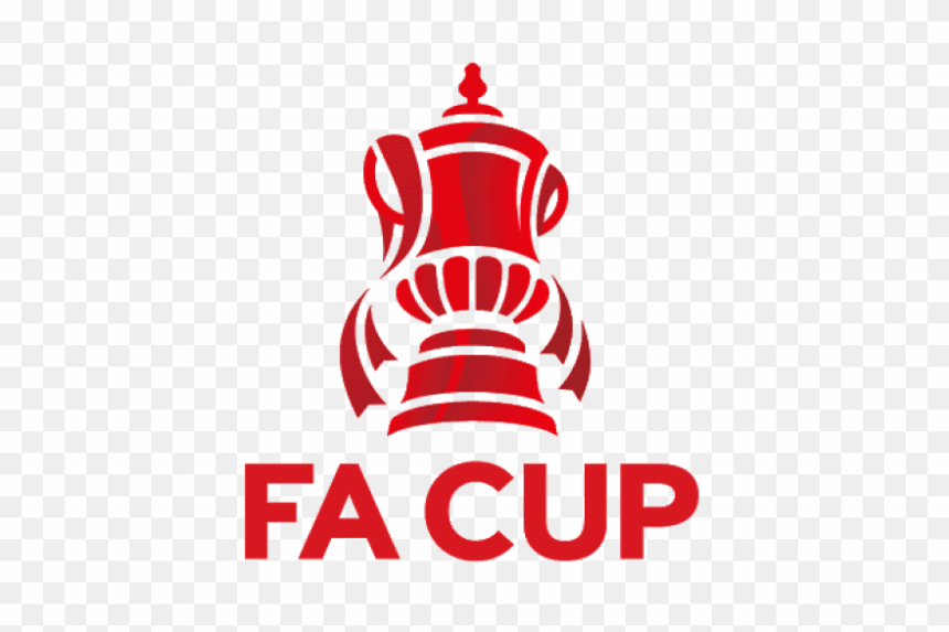 FA Cup