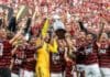 Flamengo pode conquistar hoje segunda taça em menos de uma semana Flamengo se reforça