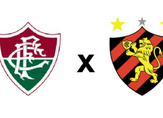 Fluminense vira nos acréscimos e vence o Sport; confira os melhores momentos flu-x-sport