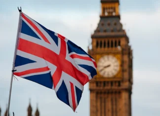 Liga Europa perto de uma final inglesa com Manchester United e Tottenham Clubes ingleses quase na final da Liga Europa