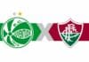 Juventude x Fluminense pelo Brasileiro: quem é o favorito? Juventude x Fluminense