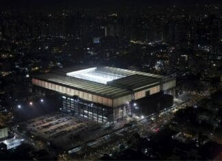Clássico Atletiba esquenta a Série B na Ligga Arena, em Curitiba, no sábado Ligga Arena