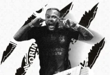 Crise no Corinthians às vésperas do duelo com o Bragantino: atraso de salários e possível saída de Memphis Memphis Depay