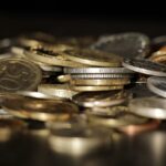 ranking financeiro brasileiro em 2025