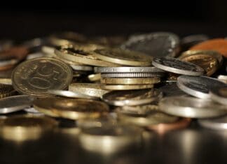 Quais os clubes mais ricos do futebol brasileiro em 2025? ranking financeiro brasileiro em 2025