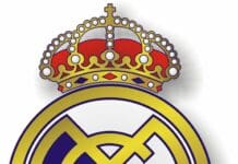 Real Madrid anuncia contratação de Huijsen por cinco anos. Zagueiro é o primeiro reforço para a temporada Real Madrid