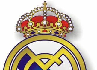 Real Madrid anuncia contratação de Huijsen por cinco anos. Zagueiro é o primeiro reforço para a temporada Real Madrid