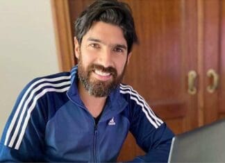 Loco Abreu, de ídolo em campo a técnico renomado Loco Abreu