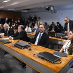 sociedade anônima do futebol