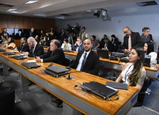 O impacto das SAFs no futebol brasileiro em 2025: risco ou salvação? sociedade anônima do futebol