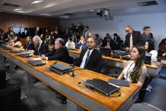 sociedade anônima do futebol