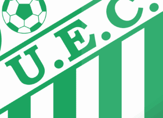 Mais um clube se aproxima da SAF: Uberlândia (MG) Uberlândia