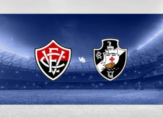 Depois do vexame pela Sul-Americana, Vasco é ‘azarão’ contra o Vitória Vitória x Vasco no Barradão