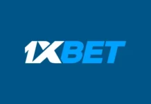 1xBet Brasil – análise completa, bônus, app, opções de depósito e saques 1xBet Brasil