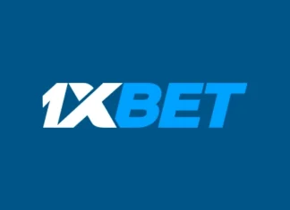 1xBet Brasil – análise completa, bônus, app, opções de depósito e saques 1xBet Brasil