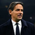 Simone Inzaghi