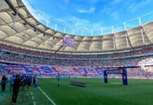 Bahia precisa quebrar tabu contra lanterna Sport Arena Fonte Nova lotada com a torcida do Bahia