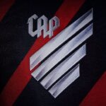 athletico paranense herb